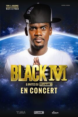 BLACK-M-ARENES-VALENCIENNES-TOURISME.jpg
