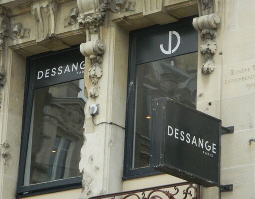 Dessange.jpg