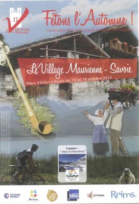 village savoie.jpg