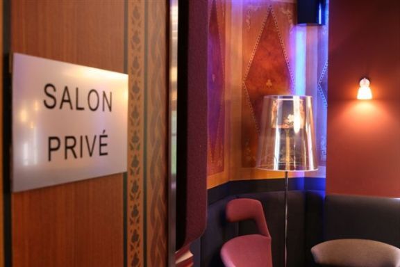Photo SALON PRIVE ET CHAMBRE 049_WEB.jpg