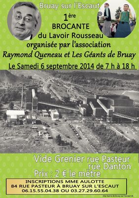 bruay-6-septembre-2014-valenciennes-tourisme.jpg