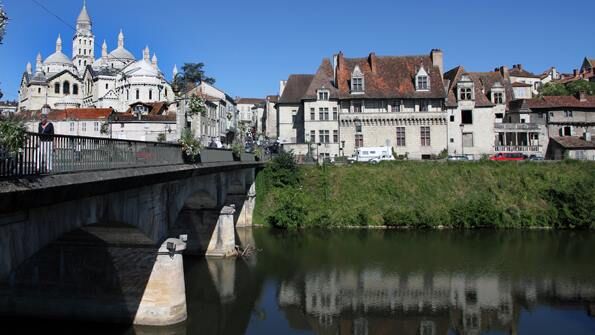 conférence-perigord-mjc-athena-valenciennes-tourisme.jpg