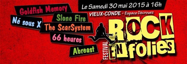 rock-en-folies-2-vieux-condé-valenciennes-tourisme-festival.jpg