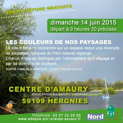sortie-nature-centre-amaury-valenciennes-tourisme.jpg