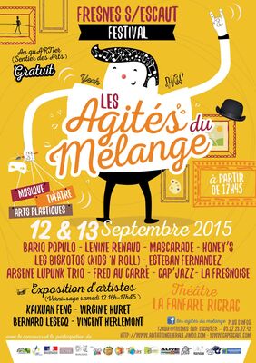 festival-agités-mélange-fresnes-sur-escaut-valenciennes-tourisme.jpeg