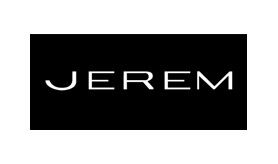 logo_jerem.jpg