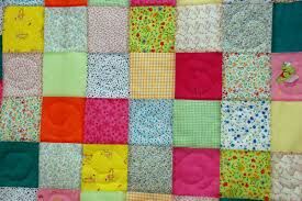 patchwork.jpg