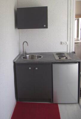 kitchenettte-internet.jpg