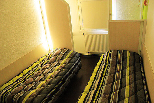 Hotel F1 Tinqueux ©Clément Richez pour l'Office de tourisme de l'Agglomération de Reims (4).jpg