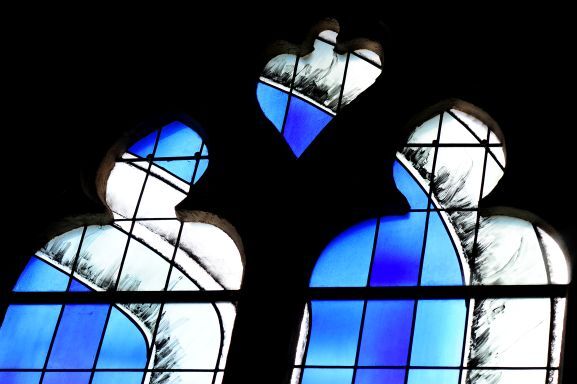 Reims-Vitraux-StJacques 6 - Benoît Marq_WEB © Axel Coeuret.jpg
