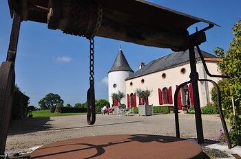 le petit Puy loup ext - internet.jpg
