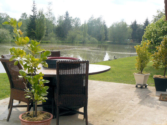27560_129092.jpg
