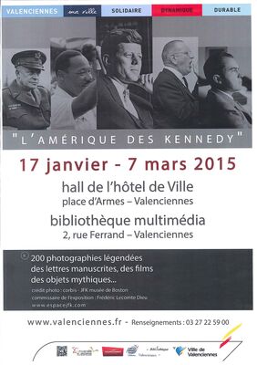 exposition-amérique-kennedy-valenciennes-tourisme-au-bon-equilibre-restaurant.jpg
