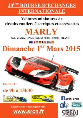 bourse-slot-srcn-cr-web.jpg