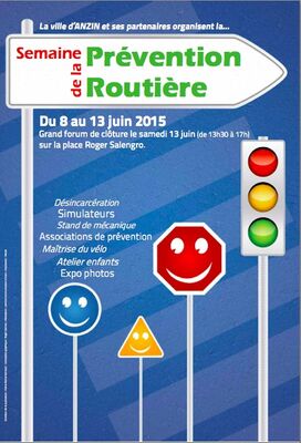 prévention-routière-valenciennes-tourisme-anzin.jpg