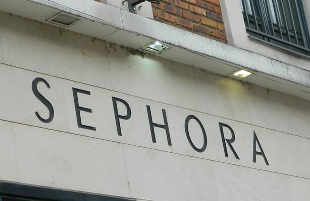 Sephora.jpg