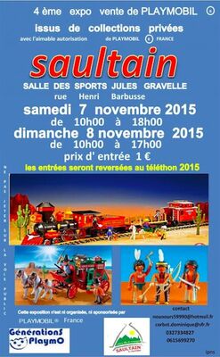SAULTAIN-EXPO-PLAYMOBIL-VALENCIENNES-TOURISME.jpg