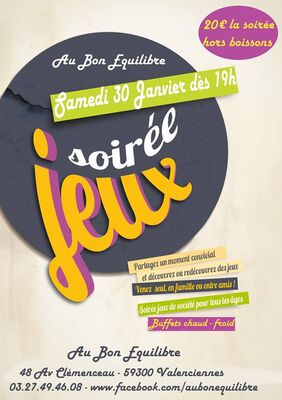 soiree-jeux-aubonequilibre-valenciennes-tourisme.jpg