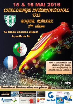 challenge-foot-onnaing-valenciennes.jpg