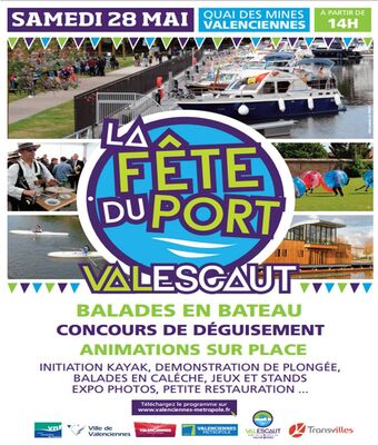fete-du-port-valenciennes-tourisme.jpg
