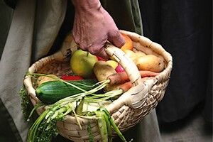 marche1_produit-terroir.jpg