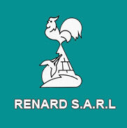 renard-sarl.jpg