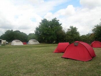 CAN_CAMPING_ENFANTS-internet.jpg
