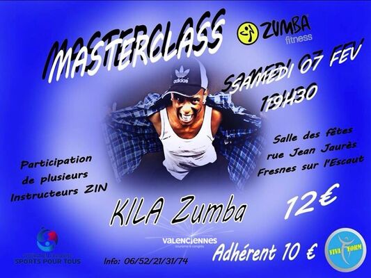 masterclass-zumba-valenciennes-tourisme.jpg