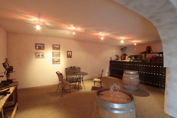 caveau-degustation.jpg