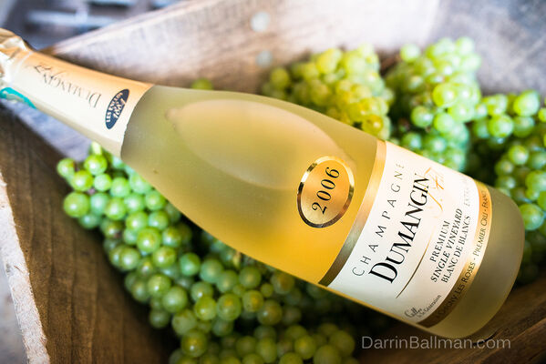 Art-In-The-Harvest-Darrin-Ballman-Commercial-Photography-9100_WEB_LOGO.JPG