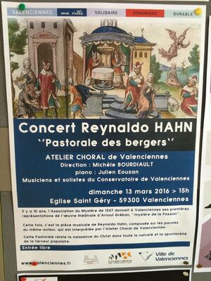 Concert Reynaldo Hahn 13 mars.JPG