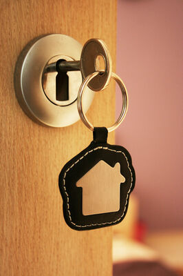 © Oktava - Fotolia.jpg