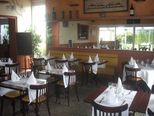 Bistrot du Pavillon.jpg