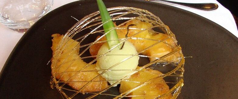 Antiquaire - dessert.jpg