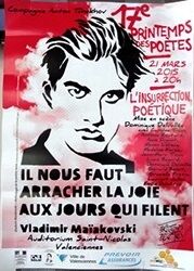 17ème-printemps-poètes-vladimir-maïakovski-valenciennes-tourisme.jpg