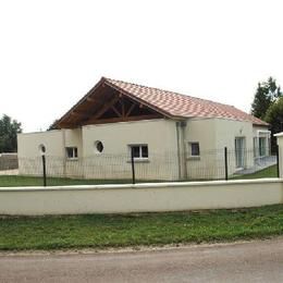 villa ormees 4.jpg