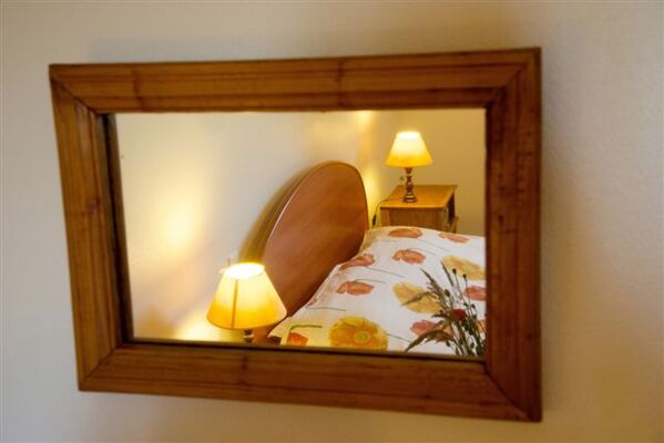 cadre chambre Coquelicot.jpg