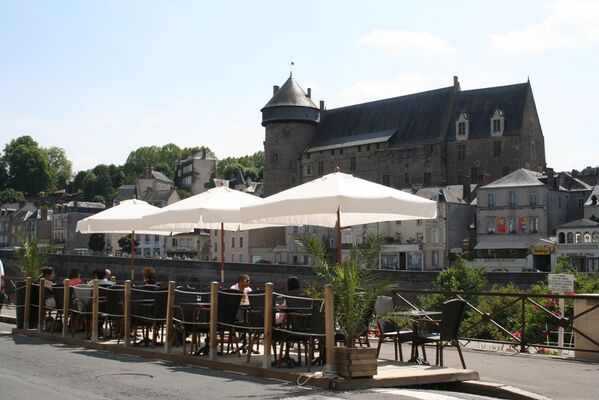Quai 23 - Terrasse.JPG
