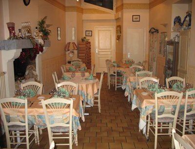 Le Petit Périgord.jpg
