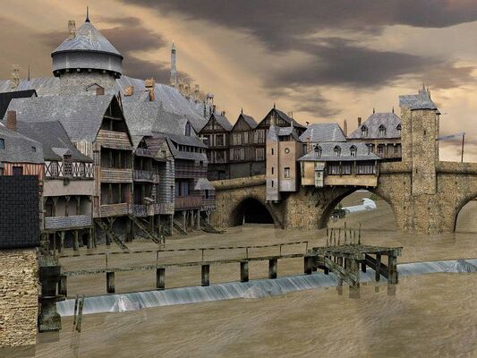château-rivière-pont.jpg
