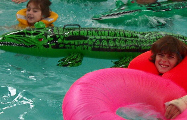 piscine-jardin-prunelle.jpg