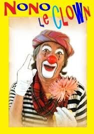 nono-le-clown-valenciennes-tourisme.jpg