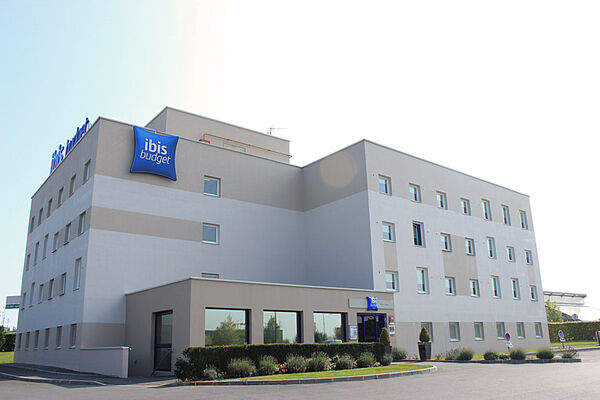 Hotel Ibis Thillois ©Clément Richez pour l'Office de Tourisme de l'Agglomération de Reims (9).jpg