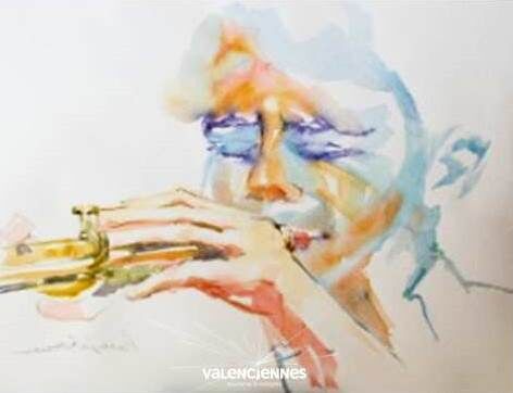 anne-delfosse-exposition-valenciennes-tourisme.jpg
