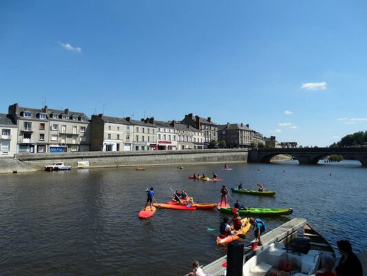 canoe-paddle.jpg