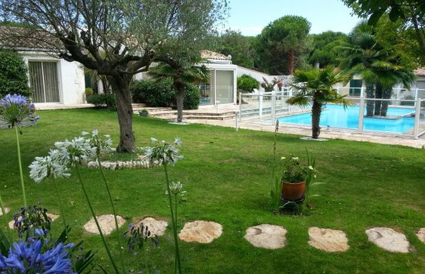 jardin1.jpg