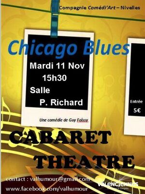 cabaret-theatre-valenciennes-tourisme.jpg