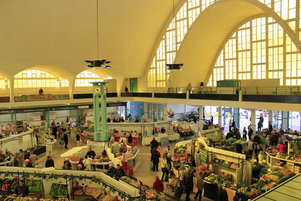 Les Halles de Boulingrin © Carmen Moya 2012 (7).jpg