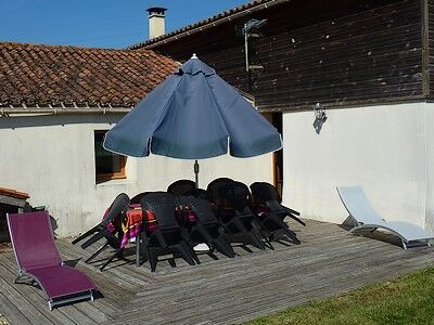 L'ivronnière-terrasse.jpg