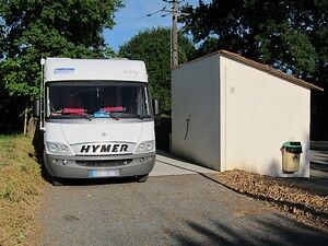 Aire de camping-car Boismé-internet.jpg